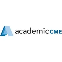 AcademicCME, LLC