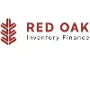 Red Oak Inventory Finance Red Oak Inventory Finance