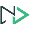 NextDeavor NextDeavor