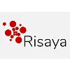 Risaya media ventures