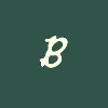 The Birch Co. - Midwest Residential and Commercial Construction