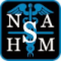 North American Healthcare Management Services