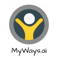 MyWays.ai