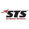 STS Technical Services STS Technical Services
