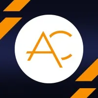 Anderson Construction of MS