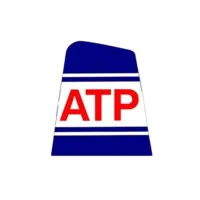 IOLCOS MARITIME AGENCIES FAR EAST INC.