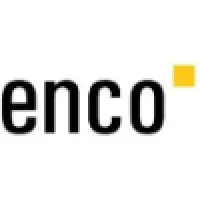 ENCO