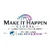 Make It Happen - Global Make It Happen - Global