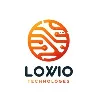 Loxvo Technologies Loxvo Technologies