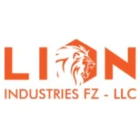 LION INDUSTRIES FZ LLC
