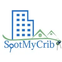 SpotMyCrib SpotMyCrib
