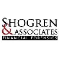 Shogren & Associates