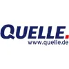 Quelle GmbH Quelle GmbH