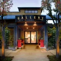 A Gallery / Allen + Alan Fine Art