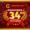 Nam Cường Group Nam Cường Group