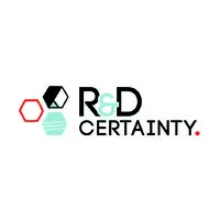 R&D Certainty