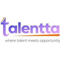 Talentta Africa Talentta Africa