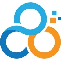 Digital IMS Cloud Inc