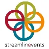 streamlinevents, inc. streamlinevents, inc.