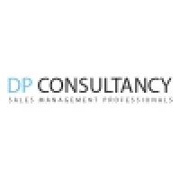 DP Consultancy