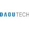 DAOU Tech (다우기술) DAOU Tech (다우기술)