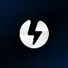 ION EV Charging Systems ION EV Charging Systems