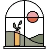 Aldea Counseling Services PC Aldea Counseling Services PC