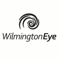 Wilmington Eye