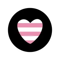 Custom Love Gifts, Events, and Prints