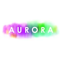 Aurora Inc.