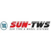 SUN-TWS