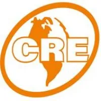 Conestoga-Rovers Engenharia Conestoga-Rovers Engenharia