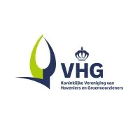 Koninklijke VHG