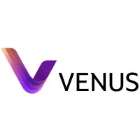 Venus Aesthetic Intelligence email format