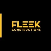 Fleek Constructions