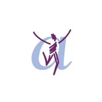 Advanced Care Physical Therapy