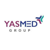 YASMED l Al Saha Al Shifa Hospital