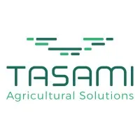 Tasami Agricultural Solutions