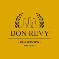 Don Revy Philippines, Inc. Don Revy Philippines, Inc.