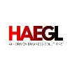 HAEGL TECHNOLOGIES PVT LTD HAEGL TECHNOLOGIES PVT LTD