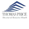 Thomas Price Thomas Price