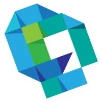 CashDeck