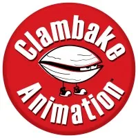 Clambake Animation & Studios