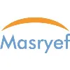 Masryef Masryef