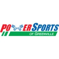 Powersports Of Greenville