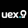 UEX Tecnologia UEX Tecnologia