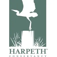 Harpeth Conservancy