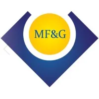 MF&G Asset Management