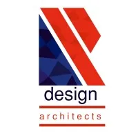 R design architects