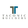 Taconic Builders, Inc. Taconic Builders, Inc.